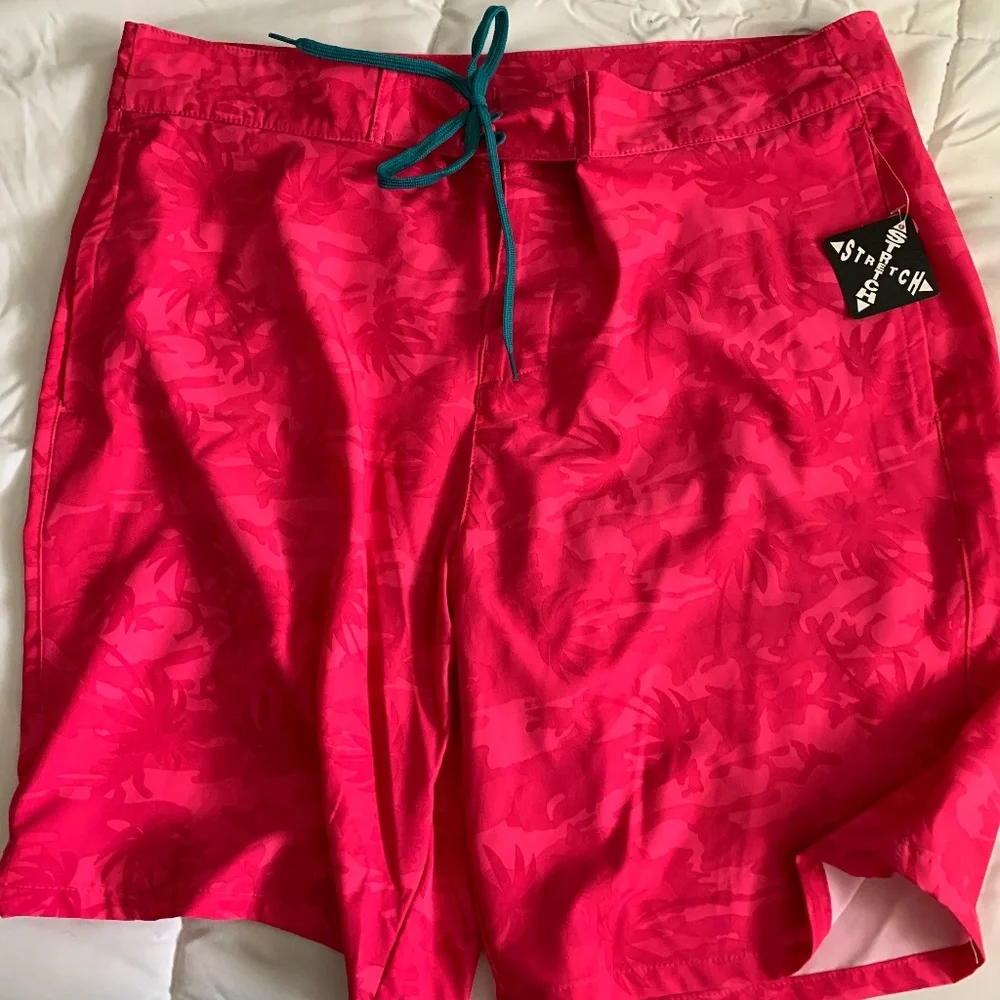 Bathing suit - Picture 1 of 3